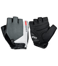 Cycling Gloves